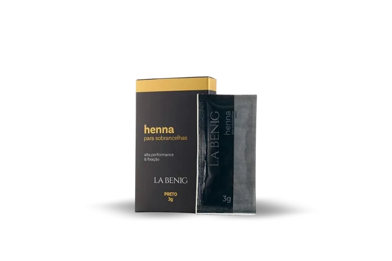 15314453749-refil-henna-la-benig-3g.webp