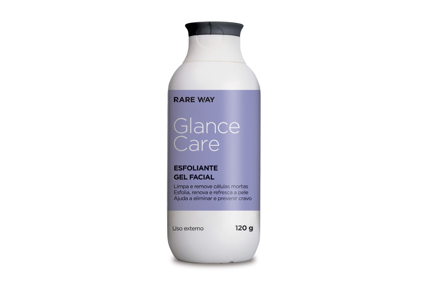 15239341845-esfoliante-glance.jpg