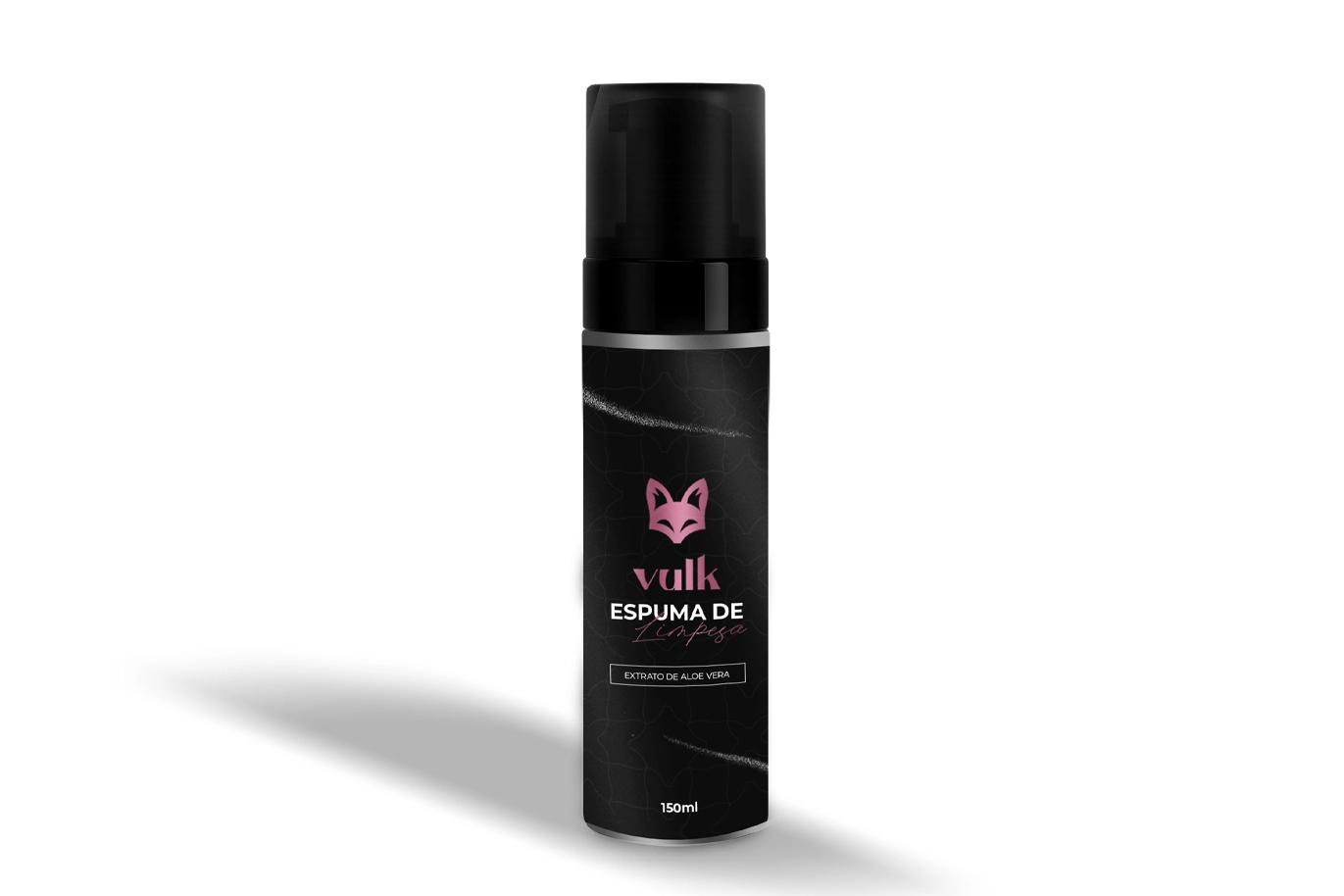 15367395361-espuma-de-limpeza-vulk.webp
