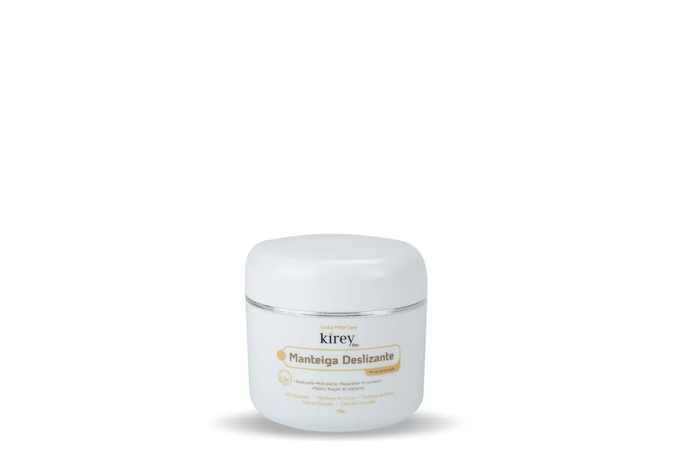 15239342584_Manteiga20Deslizante20Kirey-2.jpg